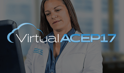 virtual meeting